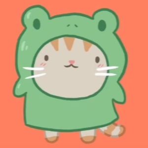 Meet your Posher, Emmaline